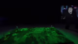 Laser Tag Massacre