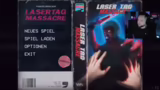 Abschluss des Streams und Plä…