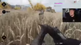 Hunt-Gameplay und Teamstrateg…