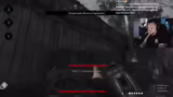 Intensive Kämpfe und Teamwork…