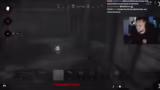 Gespräche über Streamer-Kolle…
