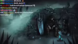 Ankündigung von Smash Lunatic…