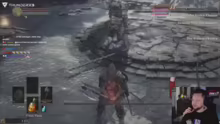 ONIMUSHA 2 (BIN HEUTE BESSER) ~ SIEGE A…