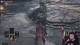 ONIMUSHA 2 (BIN HEUTE BESSER) ~ SIEGE A…