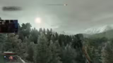 Dying Light: The Beast