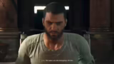 Finale des Spiels, Easter Egg…