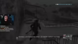 Metal Gear Solid V: The Phant…
