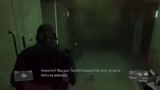Neue Bedrohung und Venom Snake