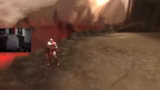 God of War: Chains of Olympus