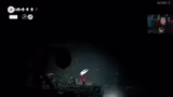 Hollow Knight: Silksong