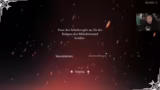 Erste Schritte im Spiel und M…
