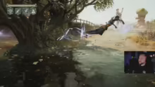 !vod SOUTH OF MIDNIGHT (PC) ~ DANKE XBO…