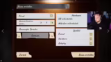 Geisterjagd, Spielende und Ne…