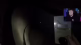 Phasmophobia