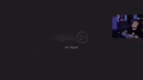 Abschluss des Streams und Ank…