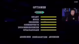 Erkundung neuer Spiele und pe…