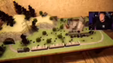 Rätsel und Spielfortschritt