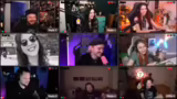 Quiz-Finale: Von Batman bis z…