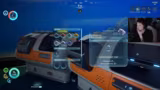 SUBNAUTICA 2 - TAG 2