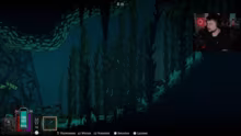 DIVE OR DIE! ~ 21:30 The Mound: Omen of…