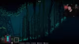 DIVE OR DIE! ~ 21:30 The Mound: Omen of…
