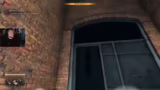 Waffen, Skills und Gameplay-E…