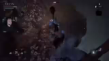 Lords of the Fallen
