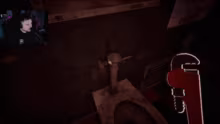 RETAIL HELL (Horror)