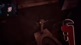 RETAIL HELL (Horror)