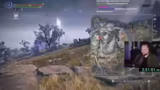 Nacht 2 Boss Vorbereitung und…