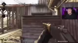 Community-Interaktionen und h…