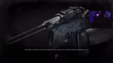 Hunt: Showdown 1896