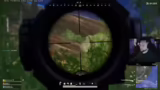 PUBG: BATTLEGROUNDS