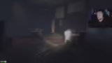 HORROR & CHILLkoro !vod