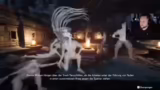 Rätsel und Kämpfe in Death Re…
