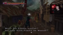 ONIMUSHA 2 (PC) FINALE! (Abbruch-Chance…