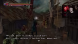 ONIMUSHA 2 (PC) FINALE! (Abbruch-Chance…