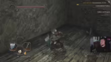 OFFIZIELLER DS2 SOULKEEPERS RUN ~ WENN…