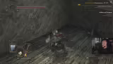OFFIZIELLER DS2 SOULKEEPERS RUN ~ WENN…