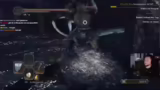 DARK SOULS II: Scholar of the…