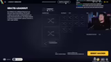 Gameplay-Mechaniken und Strat…