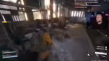 Neue Map und Gameplay-Erfahru…