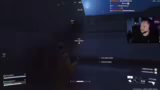 Neue Map und Herausforderungen