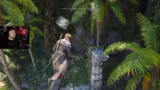 AC: BLACK FLAG (Erstes Mal) - TAG 5 (Sc…