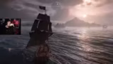 Assassin's Creed Black Flag Resynced