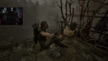 GOTHIC REMAKE (Schwer) - TAG 2 (Erstes…