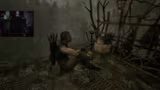 GOTHIC REMAKE (Schwer) - TAG 2 (Erstes…