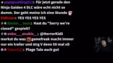 Multiworld Randomizer mit @zombey @bonj…