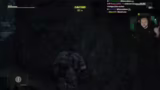 Twitch-Probleme und Spiel-Mec…