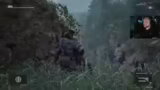 Schwierigkeiten und Gameplay-…